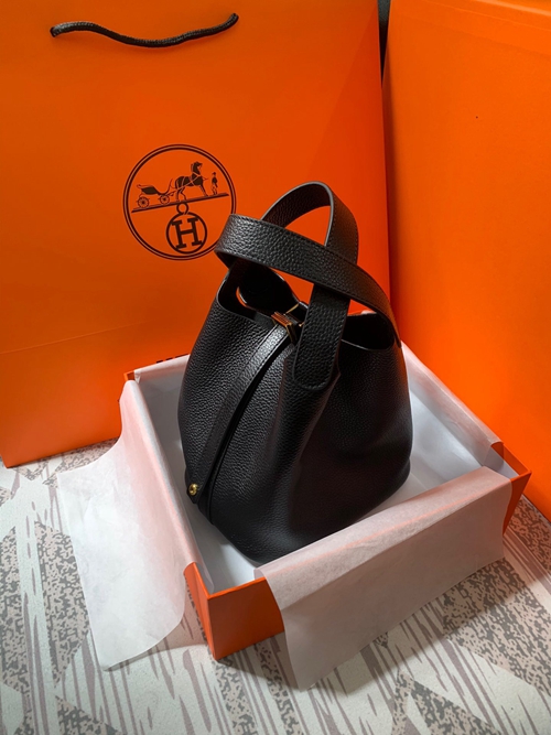 エルメス バッグ 激安内部構造